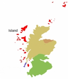 images/categorieimages/Kaart schotland island.jpg